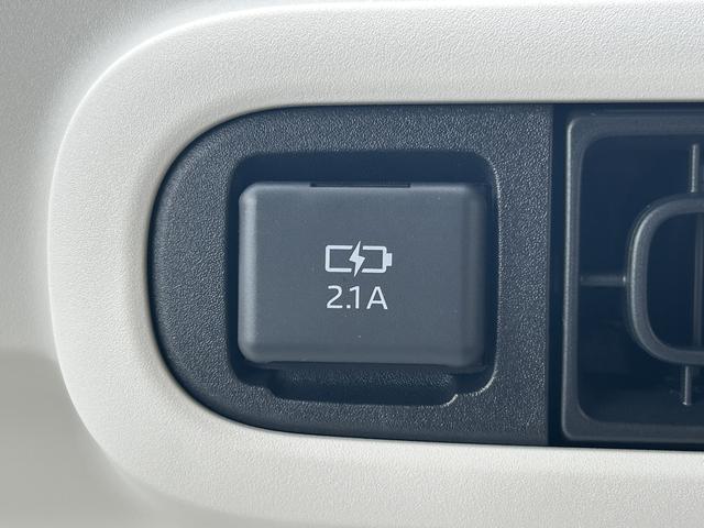 ムーヴキャンバスストライプスＧ　電動パーキングブレーキ　ＬＥＤヘッドランプ保証　新車保証・まごころ保証　１年間・走行距離無制限付き　前席シートヒーター　ＬＥＤヘッドランプ　ＬＥＤフォグランプ　オートライト　オートハイビーム　コーナーセンサー　電動パーキングブレーキ（東京都）の中古車