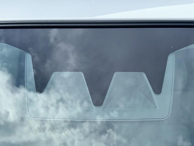 ムーヴキャンバスストライプスＧ　電動パーキングブレーキ　ＬＥＤヘッドランプ保証　新車保証・まごころ保証　１年間・走行距離無制限付き　前席シートヒーター　ＬＥＤヘッドランプ　ＬＥＤフォグランプ　オートライト　オートハイビーム　コーナーセンサー　電動パーキングブレーキ（東京都）の中古車