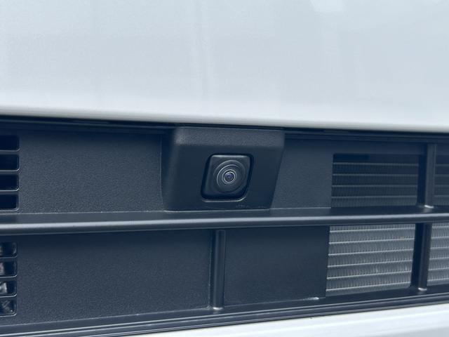 ムーヴキャンバスストライプスＧ　電動パーキングブレーキ　ＬＥＤヘッドランプ保証　新車保証・まごころ保証　１年間・走行距離無制限付き　前席シートヒーター　ＬＥＤヘッドランプ　ＬＥＤフォグランプ　オートライト　オートハイビーム　コーナーセンサー　電動パーキングブレーキ（東京都）の中古車