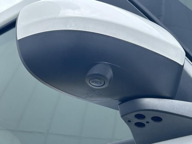 ムーヴキャンバスストライプスＧ　電動パーキングブレーキ　ＬＥＤヘッドランプ保証　新車保証・まごころ保証　１年間・走行距離無制限付き　前席シートヒーター　ＬＥＤヘッドランプ　ＬＥＤフォグランプ　オートライト　オートハイビーム　コーナーセンサー　電動パーキングブレーキ（東京都）の中古車