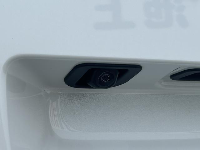 ムーヴキャンバスストライプスＧ　電動パーキングブレーキ　ＬＥＤヘッドランプ保証　新車保証・まごころ保証　１年間・走行距離無制限付き　前席シートヒーター　ＬＥＤヘッドランプ　ＬＥＤフォグランプ　オートライト　オートハイビーム　コーナーセンサー　電動パーキングブレーキ（東京都）の中古車