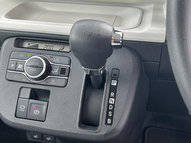 ムーヴキャンバスストライプスＧ　電動パーキングブレーキ　ＬＥＤヘッドランプ保証　新車保証・まごころ保証　１年間・走行距離無制限付き　前席シートヒーター　ＬＥＤヘッドランプ　ＬＥＤフォグランプ　オートライト　オートハイビーム　コーナーセンサー　電動パーキングブレーキ（東京都）の中古車