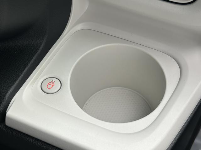 ムーヴキャンバスストライプスＧ　電動パーキングブレーキ　ＬＥＤヘッドランプ保証　新車保証・まごころ保証　１年間・走行距離無制限付き　前席シートヒーター　ＬＥＤヘッドランプ　ＬＥＤフォグランプ　オートライト　オートハイビーム　コーナーセンサー　電動パーキングブレーキ（東京都）の中古車