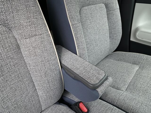 ムーヴキャンバスストライプスＧ　電動パーキングブレーキ　ＬＥＤヘッドランプ保証　新車保証・まごころ保証　１年間・走行距離無制限付き　前席シートヒーター　ＬＥＤヘッドランプ　ＬＥＤフォグランプ　オートライト　オートハイビーム　コーナーセンサー　電動パーキングブレーキ（東京都）の中古車
