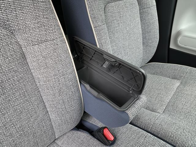 ムーヴキャンバスストライプスＧ　電動パーキングブレーキ　ＬＥＤヘッドランプ保証　新車保証・まごころ保証　１年間・走行距離無制限付き　前席シートヒーター　ＬＥＤヘッドランプ　ＬＥＤフォグランプ　オートライト　オートハイビーム　コーナーセンサー　電動パーキングブレーキ（東京都）の中古車