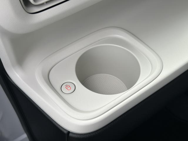 ムーヴキャンバスストライプスＧ　電動パーキングブレーキ　ＬＥＤヘッドランプ保証　新車保証・まごころ保証　１年間・走行距離無制限付き　前席シートヒーター　ＬＥＤヘッドランプ　ＬＥＤフォグランプ　オートライト　オートハイビーム　コーナーセンサー　電動パーキングブレーキ（東京都）の中古車