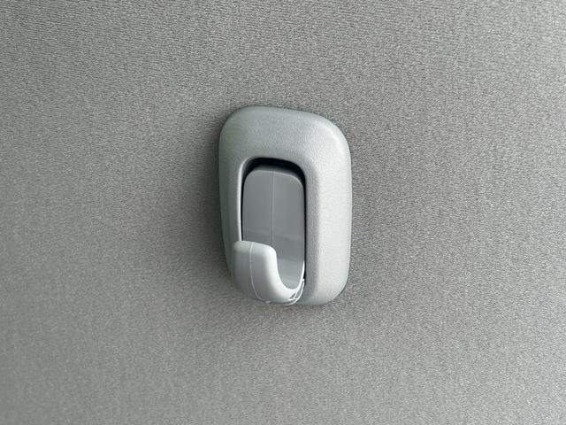 ムーヴキャンバスストライプスＧ　電動パーキングブレーキ　ＬＥＤヘッドランプ保証　新車保証・まごころ保証　１年間・走行距離無制限付き　前席シートヒーター　ＬＥＤヘッドランプ　ＬＥＤフォグランプ　オートライト　オートハイビーム　コーナーセンサー　電動パーキングブレーキ（東京都）の中古車