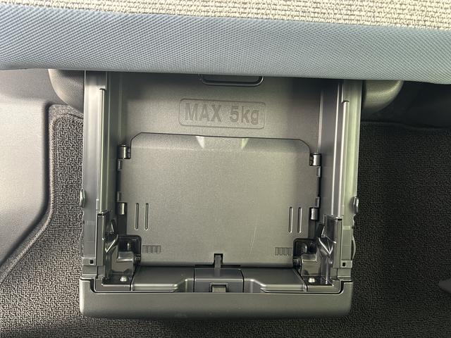 ムーヴキャンバスストライプスＧ　電動パーキングブレーキ　ＬＥＤヘッドランプ保証　新車保証・まごころ保証　１年間・走行距離無制限付き　前席シートヒーター　ＬＥＤヘッドランプ　ＬＥＤフォグランプ　オートライト　オートハイビーム　コーナーセンサー　電動パーキングブレーキ（東京都）の中古車