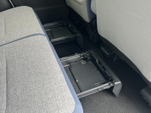 ムーヴキャンバスストライプスＧ　電動パーキングブレーキ　ＬＥＤヘッドランプ保証　新車保証・まごころ保証　１年間・走行距離無制限付き　前席シートヒーター　ＬＥＤヘッドランプ　ＬＥＤフォグランプ　オートライト　オートハイビーム　コーナーセンサー　電動パーキングブレーキ（東京都）の中古車