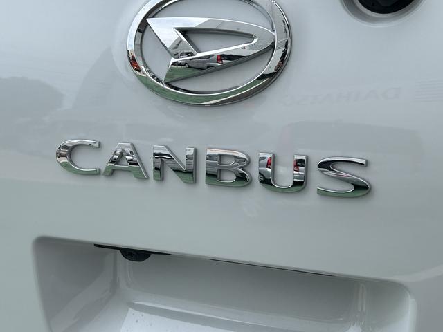 ムーヴキャンバスストライプスＧ　電動パーキングブレーキ　ＬＥＤヘッドランプ保証　新車保証・まごころ保証　１年間・走行距離無制限付き　前席シートヒーター　ＬＥＤヘッドランプ　ＬＥＤフォグランプ　オートライト　オートハイビーム　コーナーセンサー　電動パーキングブレーキ（東京都）の中古車