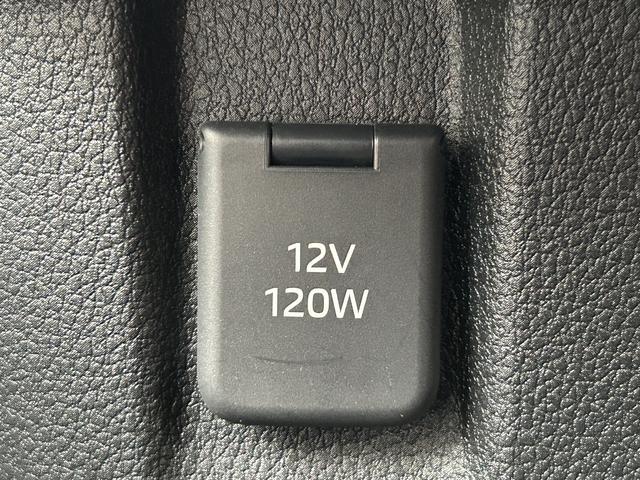 ムーヴキャンバスストライプスＧ　電動パーキングブレーキ　ＬＥＤヘッドランプ保証　新車保証・まごころ保証　１年間・走行距離無制限付き　前席シートヒーター　ＬＥＤヘッドランプ　ＬＥＤフォグランプ　オートライト　オートハイビーム　コーナーセンサー　電動パーキングブレーキ（東京都）の中古車