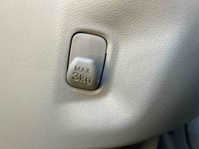 ムーヴＸ　ナビゲーション　ドライブレコーダーオートライト保証　まごころ保証　１年間・走行距離無制限付き　ナビゲーション　ドライブレコーダー　オートライト　アイドリングストップ　キーフリーシステム　オート格納ドアミラー（東京都）の中古車