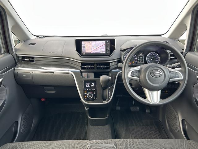 ムーヴカスタムXハイパーSAII 7インチナビ ETC車載器保証 まごころ保証 1年間・走行距離無制限付き 7インチナビ ETC車載器 キーフリーシステム オートエアコン オート格納ドアミラー パワーウインドウ アルミホイール(東京都)の中古車