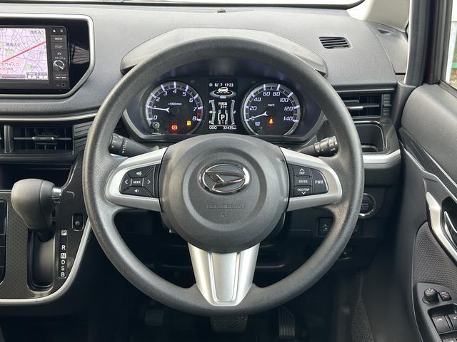 ムーヴカスタムXハイパーSAII 7インチナビ ETC車載器保証 まごころ保証 1年間・走行距離無制限付き 7インチナビ ETC車載器 キーフリーシステム オートエアコン オート格納ドアミラー パワーウインドウ アルミホイール(東京都)の中古車