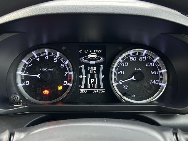 ムーヴカスタムXハイパーSAII 7インチナビ ETC車載器保証 まごころ保証 1年間・走行距離無制限付き 7インチナビ ETC車載器 キーフリーシステム オートエアコン オート格納ドアミラー パワーウインドウ アルミホイール(東京都)の中古車