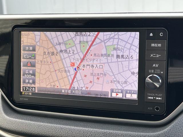 ムーヴカスタムXハイパーSAII 7インチナビ ETC車載器保証 まごころ保証 1年間・走行距離無制限付き 7インチナビ ETC車載器 キーフリーシステム オートエアコン オート格納ドアミラー パワーウインドウ アルミホイール(東京都)の中古車