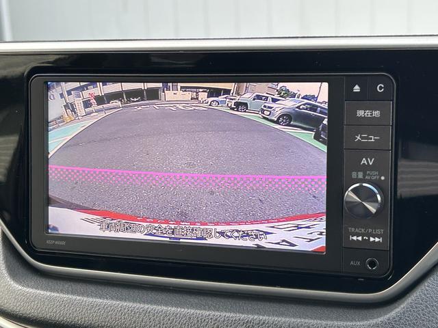 ムーヴカスタムXハイパーSAII 7インチナビ ETC車載器保証 まごころ保証 1年間・走行距離無制限付き 7インチナビ ETC車載器 キーフリーシステム オートエアコン オート格納ドアミラー パワーウインドウ アルミホイール(東京都)の中古車