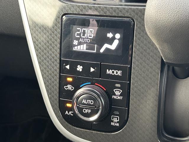ムーヴカスタムXハイパーSAII 7インチナビ ETC車載器保証 まごころ保証 1年間・走行距離無制限付き 7インチナビ ETC車載器 キーフリーシステム オートエアコン オート格納ドアミラー パワーウインドウ アルミホイール(東京都)の中古車