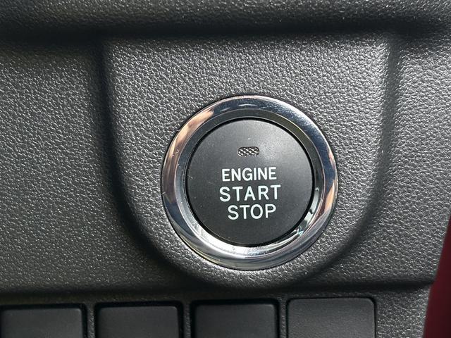 ムーヴカスタムXハイパーSAII 7インチナビ ETC車載器保証 まごころ保証 1年間・走行距離無制限付き 7インチナビ ETC車載器 キーフリーシステム オートエアコン オート格納ドアミラー パワーウインドウ アルミホイール(東京都)の中古車