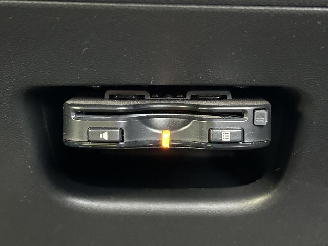 ムーヴカスタムXハイパーSAII 7インチナビ ETC車載器保証 まごころ保証 1年間・走行距離無制限付き 7インチナビ ETC車載器 キーフリーシステム オートエアコン オート格納ドアミラー パワーウインドウ アルミホイール(東京都)の中古車