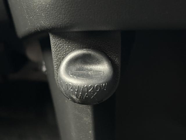 ムーヴカスタムXハイパーSAII 7インチナビ ETC車載器保証 まごころ保証 1年間・走行距離無制限付き 7インチナビ ETC車載器 キーフリーシステム オートエアコン オート格納ドアミラー パワーウインドウ アルミホイール(東京都)の中古車