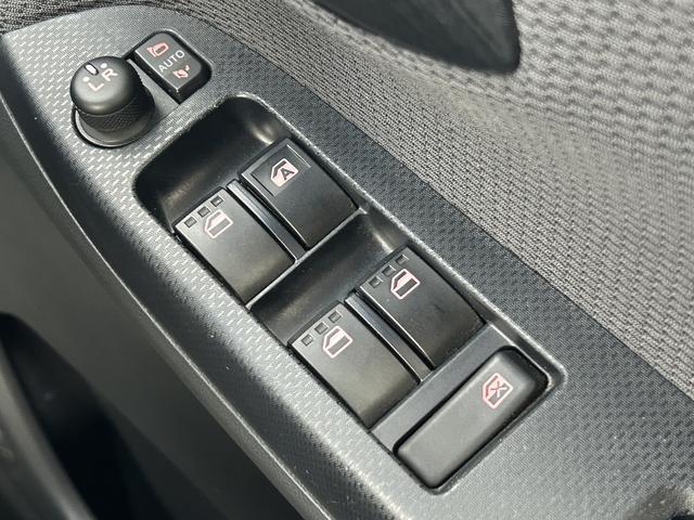 ムーヴカスタムXハイパーSAII 7インチナビ ETC車載器保証 まごころ保証 1年間・走行距離無制限付き 7インチナビ ETC車載器 キーフリーシステム オートエアコン オート格納ドアミラー パワーウインドウ アルミホイール(東京都)の中古車