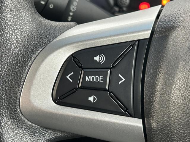 ムーヴカスタムXハイパーSAII 7インチナビ ETC車載器保証 まごころ保証 1年間・走行距離無制限付き 7インチナビ ETC車載器 キーフリーシステム オートエアコン オート格納ドアミラー パワーウインドウ アルミホイール(東京都)の中古車