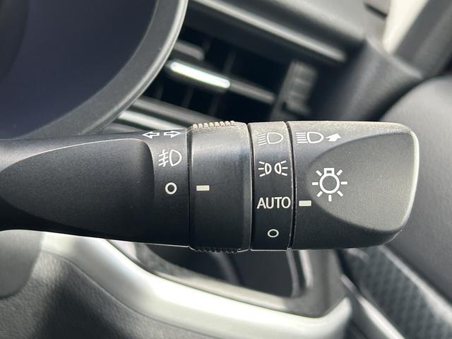 ムーヴカスタムXハイパーSAII 7インチナビ ETC車載器保証 まごころ保証 1年間・走行距離無制限付き 7インチナビ ETC車載器 キーフリーシステム オートエアコン オート格納ドアミラー パワーウインドウ アルミホイール(東京都)の中古車