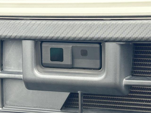 ムーヴカスタムXハイパーSAII 7インチナビ ETC車載器保証 まごころ保証 1年間・走行距離無制限付き 7インチナビ ETC車載器 キーフリーシステム オートエアコン オート格納ドアミラー パワーウインドウ アルミホイール(東京都)の中古車