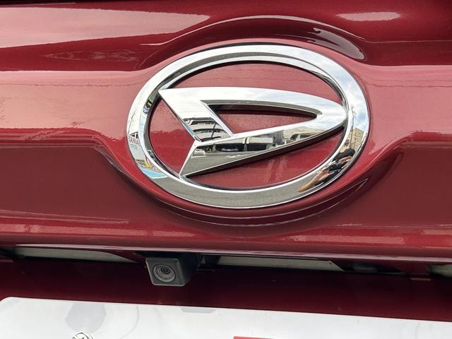ムーヴカスタムXハイパーSAII 7インチナビ ETC車載器保証 まごころ保証 1年間・走行距離無制限付き 7インチナビ ETC車載器 キーフリーシステム オートエアコン オート格納ドアミラー パワーウインドウ アルミホイール(東京都)の中古車