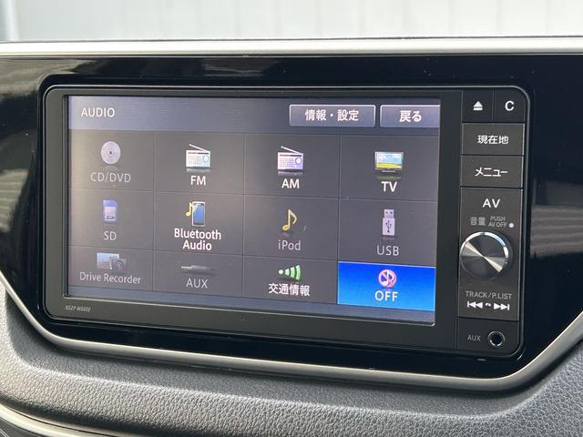 ムーヴカスタムXハイパーSAII 7インチナビ ETC車載器保証 まごころ保証 1年間・走行距離無制限付き 7インチナビ ETC車載器 キーフリーシステム オートエアコン オート格納ドアミラー パワーウインドウ アルミホイール(東京都)の中古車