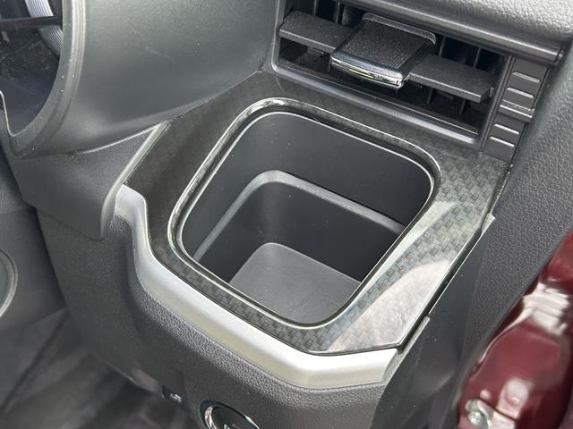 ムーヴカスタムXハイパーSAII 7インチナビ ETC車載器保証 まごころ保証 1年間・走行距離無制限付き 7インチナビ ETC車載器 キーフリーシステム オートエアコン オート格納ドアミラー パワーウインドウ アルミホイール(東京都)の中古車