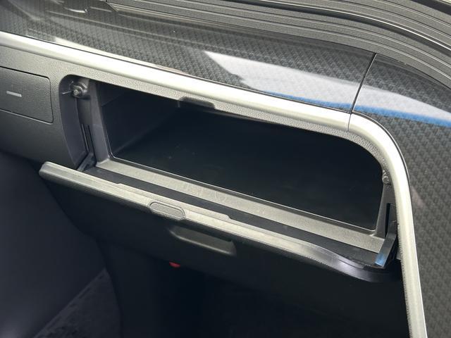 ムーヴカスタムXハイパーSAII 7インチナビ ETC車載器保証 まごころ保証 1年間・走行距離無制限付き 7インチナビ ETC車載器 キーフリーシステム オートエアコン オート格納ドアミラー パワーウインドウ アルミホイール(東京都)の中古車