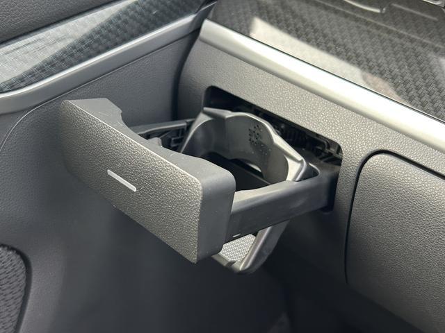 ムーヴカスタムXハイパーSAII 7インチナビ ETC車載器保証 まごころ保証 1年間・走行距離無制限付き 7インチナビ ETC車載器 キーフリーシステム オートエアコン オート格納ドアミラー パワーウインドウ アルミホイール(東京都)の中古車