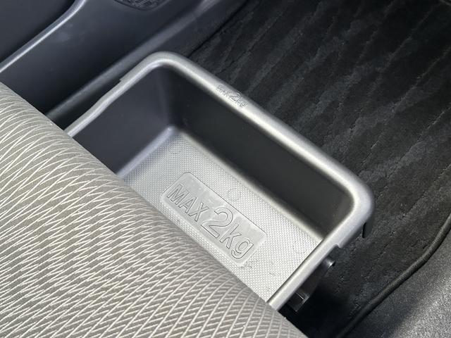 ムーヴカスタムXハイパーSAII 7インチナビ ETC車載器保証 まごころ保証 1年間・走行距離無制限付き 7インチナビ ETC車載器 キーフリーシステム オートエアコン オート格納ドアミラー パワーウインドウ アルミホイール(東京都)の中古車
