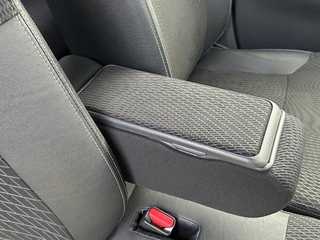 ムーヴカスタムXハイパーSAII 7インチナビ ETC車載器保証 まごころ保証 1年間・走行距離無制限付き 7インチナビ ETC車載器 キーフリーシステム オートエアコン オート格納ドアミラー パワーウインドウ アルミホイール(東京都)の中古車