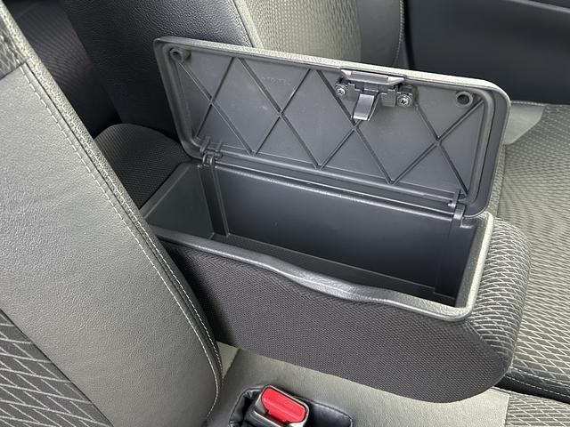 ムーヴカスタムXハイパーSAII 7インチナビ ETC車載器保証 まごころ保証 1年間・走行距離無制限付き 7インチナビ ETC車載器 キーフリーシステム オートエアコン オート格納ドアミラー パワーウインドウ アルミホイール(東京都)の中古車
