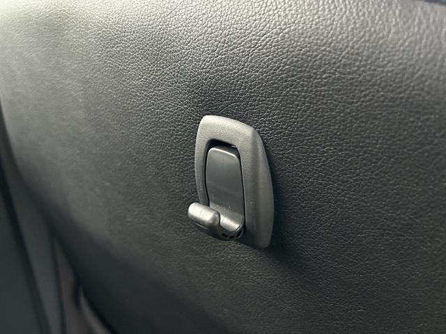 ムーヴカスタムXハイパーSAII 7インチナビ ETC車載器保証 まごころ保証 1年間・走行距離無制限付き 7インチナビ ETC車載器 キーフリーシステム オートエアコン オート格納ドアミラー パワーウインドウ アルミホイール(東京都)の中古車