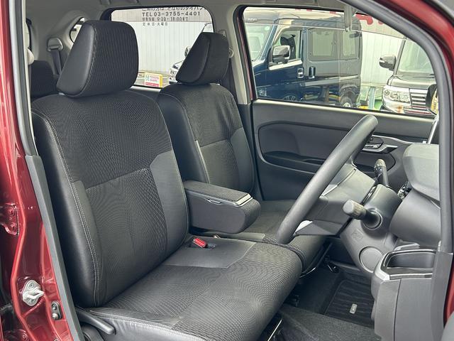 ムーヴカスタムXハイパーSAII 7インチナビ ETC車載器保証 まごころ保証 1年間・走行距離無制限付き 7インチナビ ETC車載器 キーフリーシステム オートエアコン オート格納ドアミラー パワーウインドウ アルミホイール(東京都)の中古車