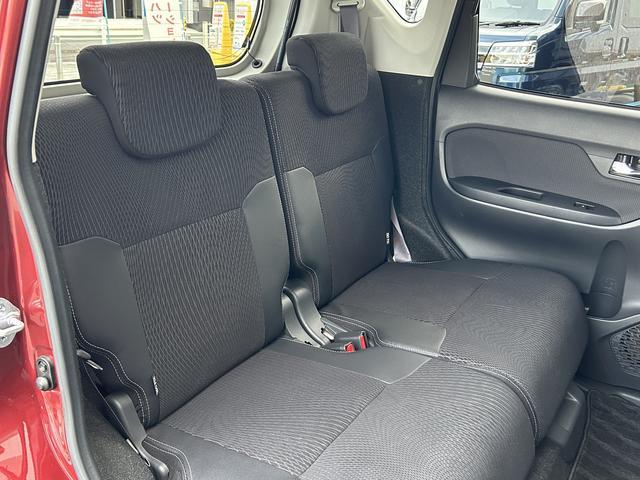 ムーヴカスタムXハイパーSAII 7インチナビ ETC車載器保証 まごころ保証 1年間・走行距離無制限付き 7インチナビ ETC車載器 キーフリーシステム オートエアコン オート格納ドアミラー パワーウインドウ アルミホイール(東京都)の中古車
