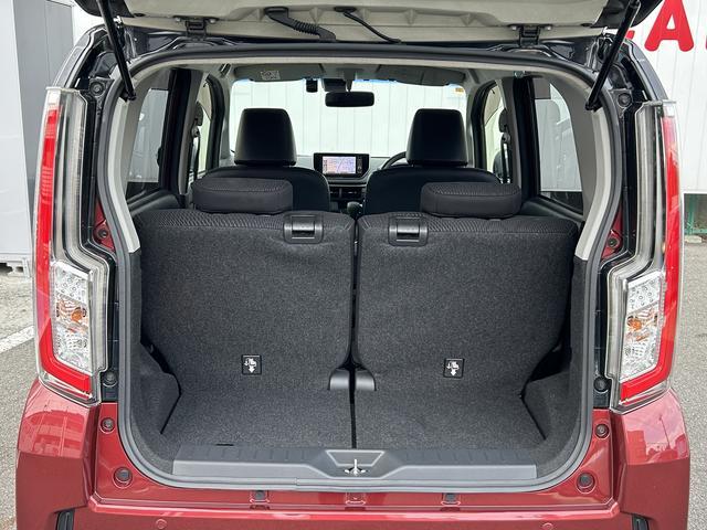 ムーヴカスタムXハイパーSAII 7インチナビ ETC車載器保証 まごころ保証 1年間・走行距離無制限付き 7インチナビ ETC車載器 キーフリーシステム オートエアコン オート格納ドアミラー パワーウインドウ アルミホイール(東京都)の中古車