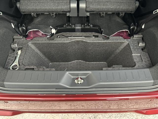 ムーヴカスタムXハイパーSAII 7インチナビ ETC車載器保証 まごころ保証 1年間・走行距離無制限付き 7インチナビ ETC車載器 キーフリーシステム オートエアコン オート格納ドアミラー パワーウインドウ アルミホイール(東京都)の中古車