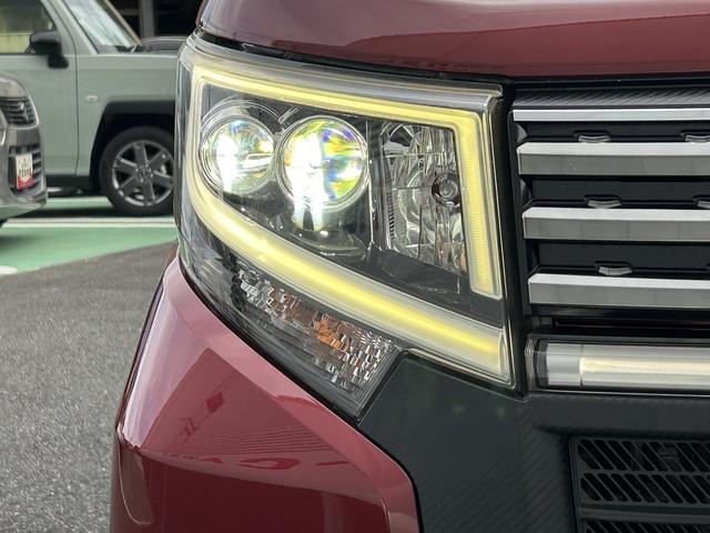 ムーヴカスタムXハイパーSAII 7インチナビ ETC車載器保証 まごころ保証 1年間・走行距離無制限付き 7インチナビ ETC車載器 キーフリーシステム オートエアコン オート格納ドアミラー パワーウインドウ アルミホイール(東京都)の中古車