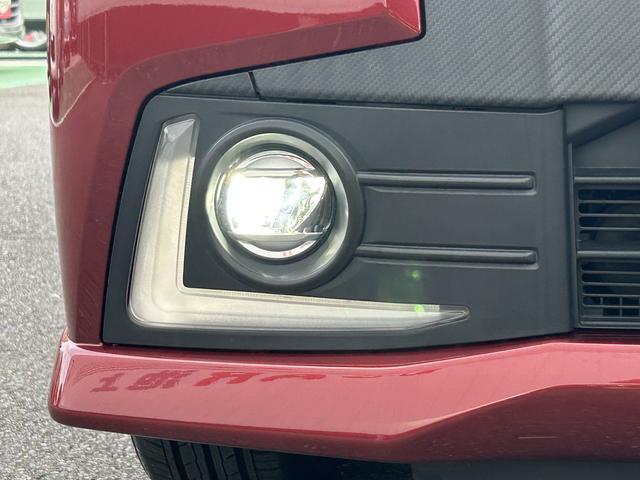 ムーヴカスタムXハイパーSAII 7インチナビ ETC車載器保証 まごころ保証 1年間・走行距離無制限付き 7インチナビ ETC車載器 キーフリーシステム オートエアコン オート格納ドアミラー パワーウインドウ アルミホイール(東京都)の中古車