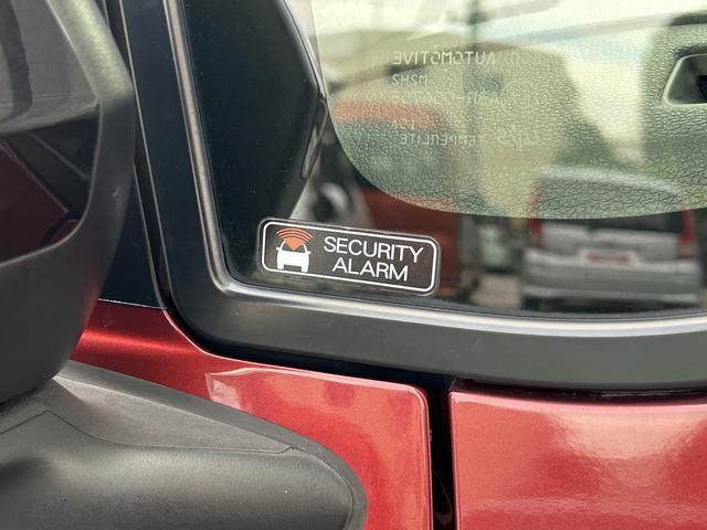 ムーヴカスタムXハイパーSAII 7インチナビ ETC車載器保証 まごころ保証 1年間・走行距離無制限付き 7インチナビ ETC車載器 キーフリーシステム オートエアコン オート格納ドアミラー パワーウインドウ アルミホイール(東京都)の中古車