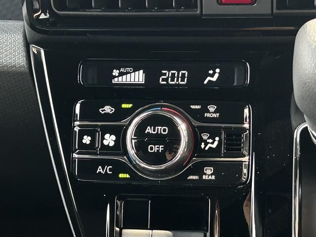 タントカスタムＸ　１０インチナビ　ＥＴＣ車載器　ドライブレコーダー保証　新車保証・まごころ保証　１年間・走行距離無制限付き　純正１０インチナビ　ＥＴＣ車載器　ドライブレコーダー　キーフリーシステム　両側電動スライドドア　オートライト（東京都）の中古車