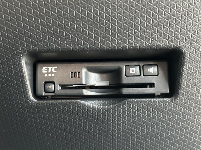 タントカスタムＸ　１０インチナビ　ＥＴＣ車載器　ドライブレコーダー保証　新車保証・まごころ保証　１年間・走行距離無制限付き　純正１０インチナビ　ＥＴＣ車載器　ドライブレコーダー　キーフリーシステム　両側電動スライドドア　オートライト（東京都）の中古車