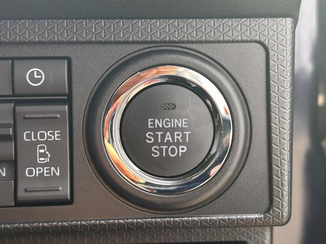 タントカスタムＸ　１０インチナビ　ＥＴＣ車載器　ドライブレコーダー保証　新車保証・まごころ保証　１年間・走行距離無制限付き　純正１０インチナビ　ＥＴＣ車載器　ドライブレコーダー　キーフリーシステム　両側電動スライドドア　オートライト（東京都）の中古車