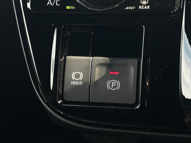 タントカスタムＸ　１０インチナビ　ＥＴＣ車載器　ドライブレコーダー保証　新車保証・まごころ保証　１年間・走行距離無制限付き　純正１０インチナビ　ＥＴＣ車載器　ドライブレコーダー　キーフリーシステム　両側電動スライドドア　オートライト（東京都）の中古車
