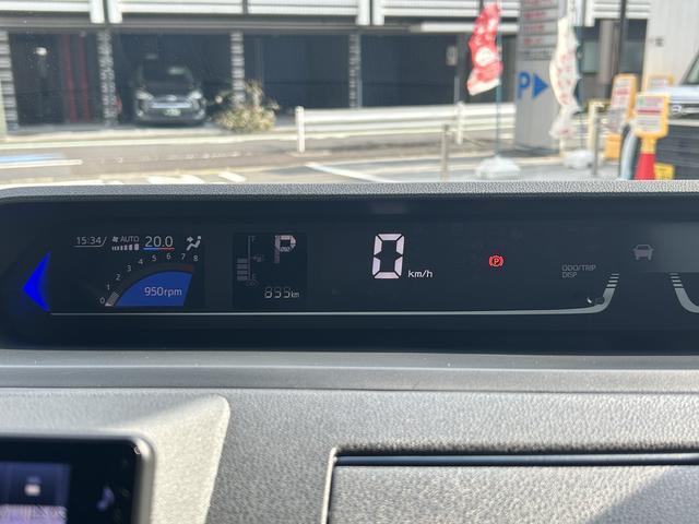 タントカスタムＸ　１０インチナビ　ＥＴＣ車載器　ドライブレコーダー保証　新車保証・まごころ保証　１年間・走行距離無制限付き　純正１０インチナビ　ＥＴＣ車載器　ドライブレコーダー　キーフリーシステム　両側電動スライドドア　オートライト（東京都）の中古車
